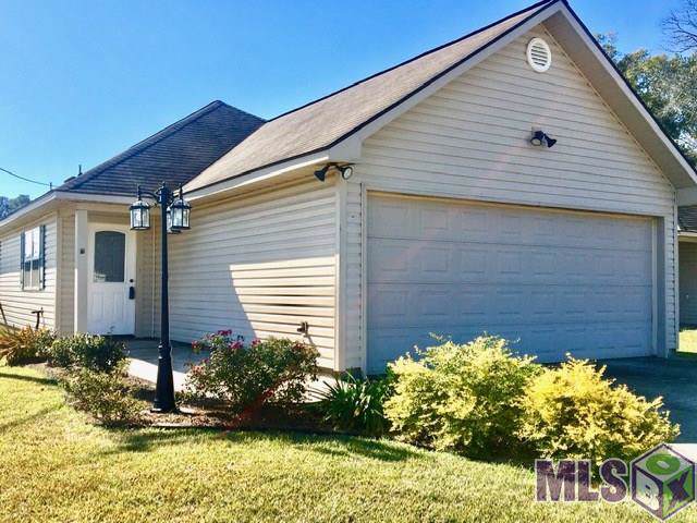 13320 Wildcat Dr - Photo 1