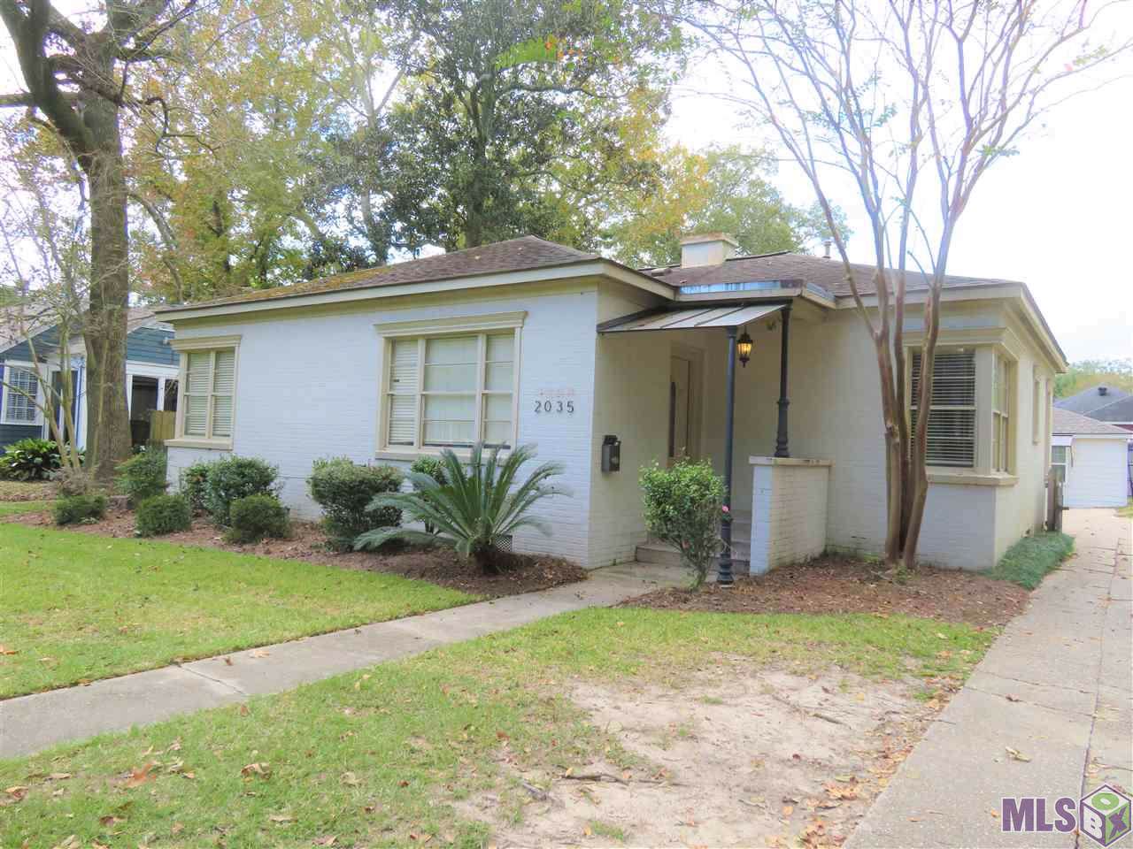 2035 Stanford Ave - Photo 1