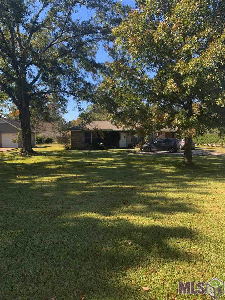 364 Kenwood Ave - Photo 1