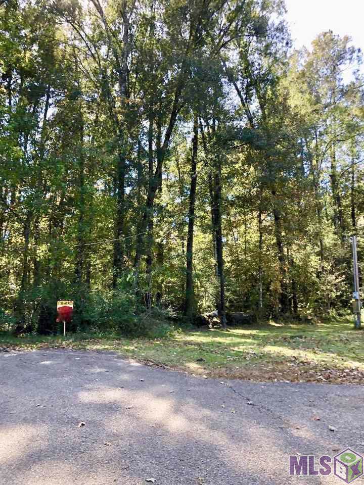 Lot 1-A-3 Beechwood Rd - Photo 1 Lot 1-A-3 Beechwood Rd - Photo 1