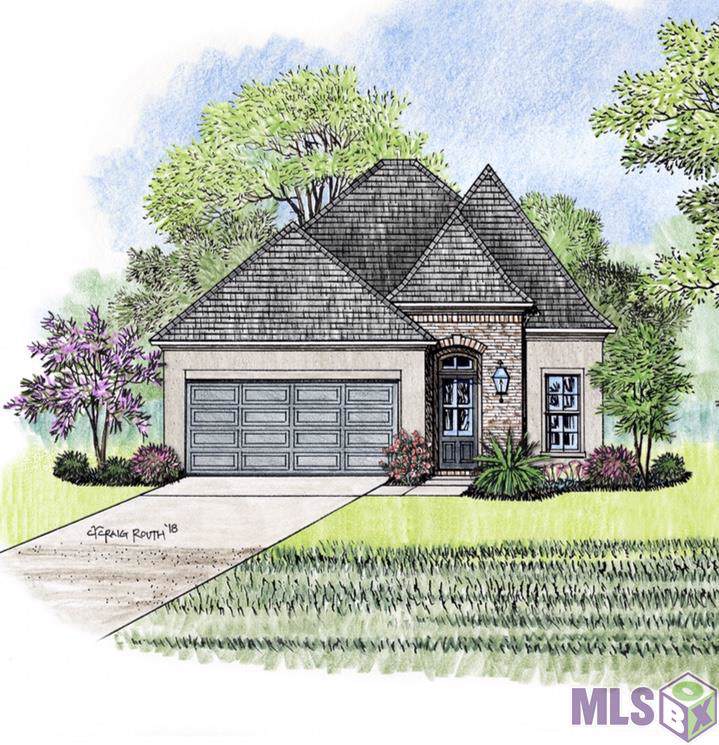 TBD 3 Cedar Pointe Dr - Photo 1