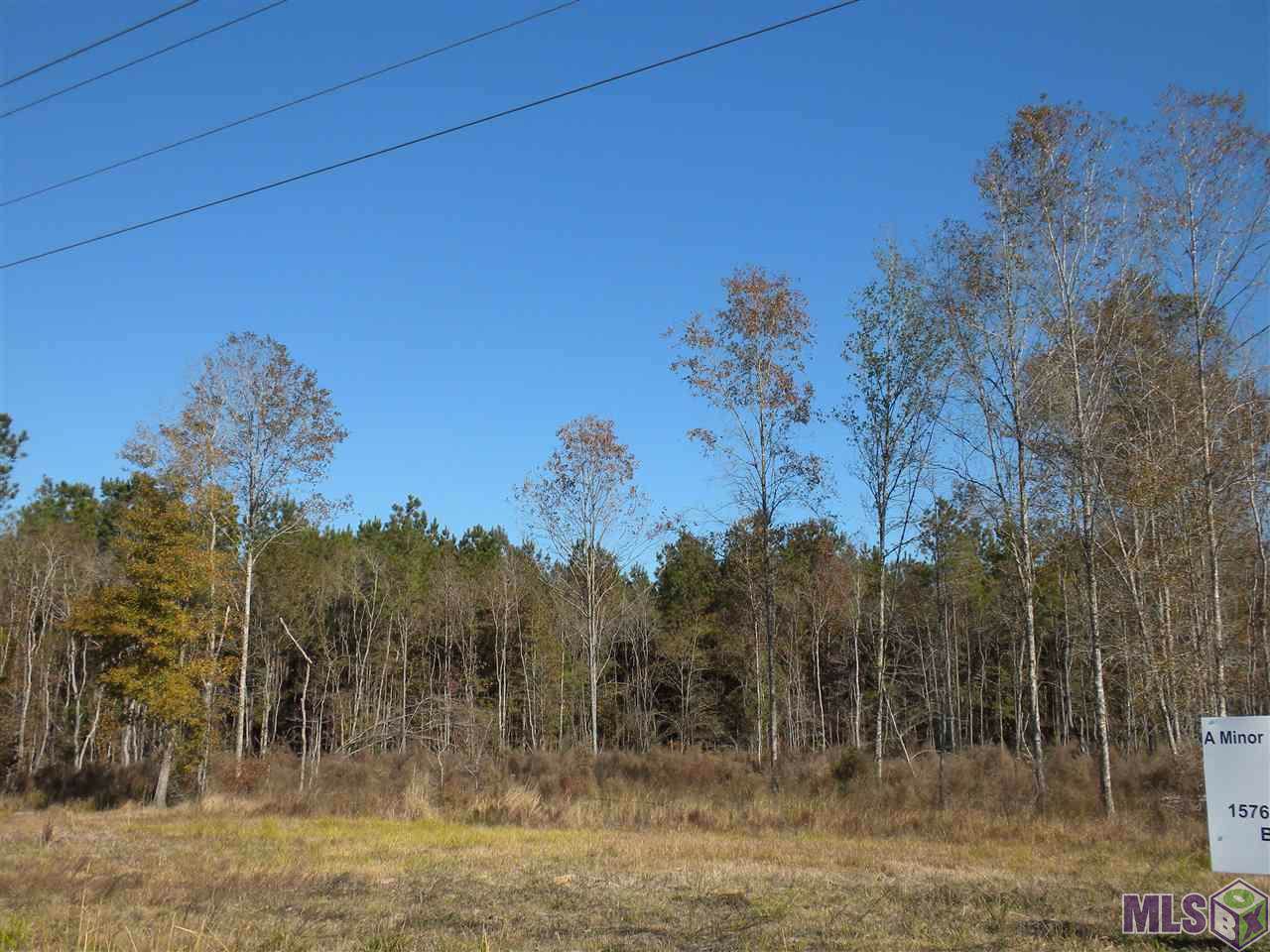 TBD - C Old Frost Rd - Photo 1