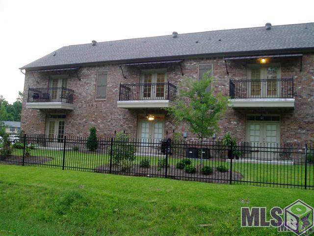 888 Kenilworth Pkwy - Photo 1