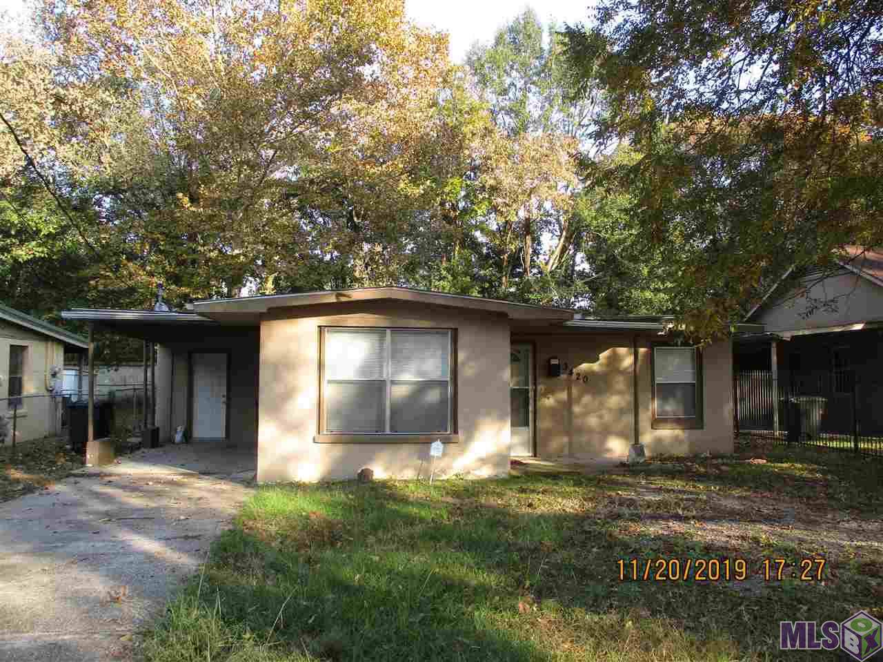 3420 Eaton St - Photo 1