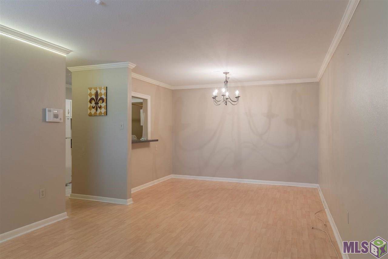 3101 Highland Rd - Photo 1