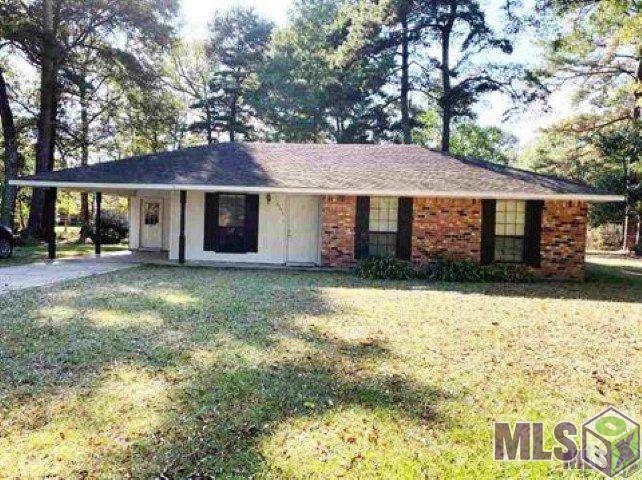 27619 Gaylord Dr - Photo 1 27619 Gaylord Dr - Photo 1