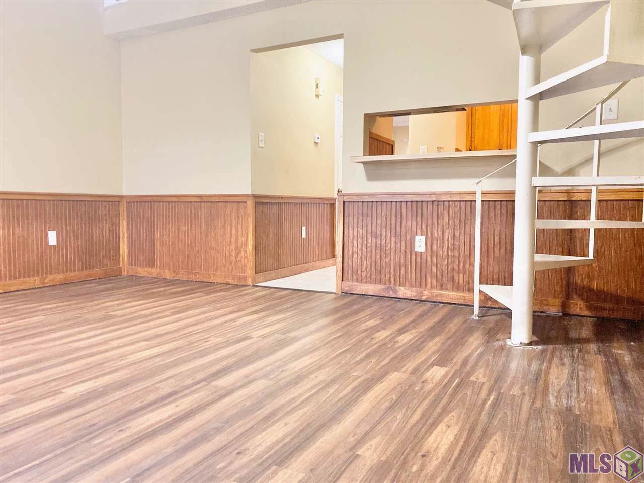9143 Ridge Pecan Dr - Photo 1