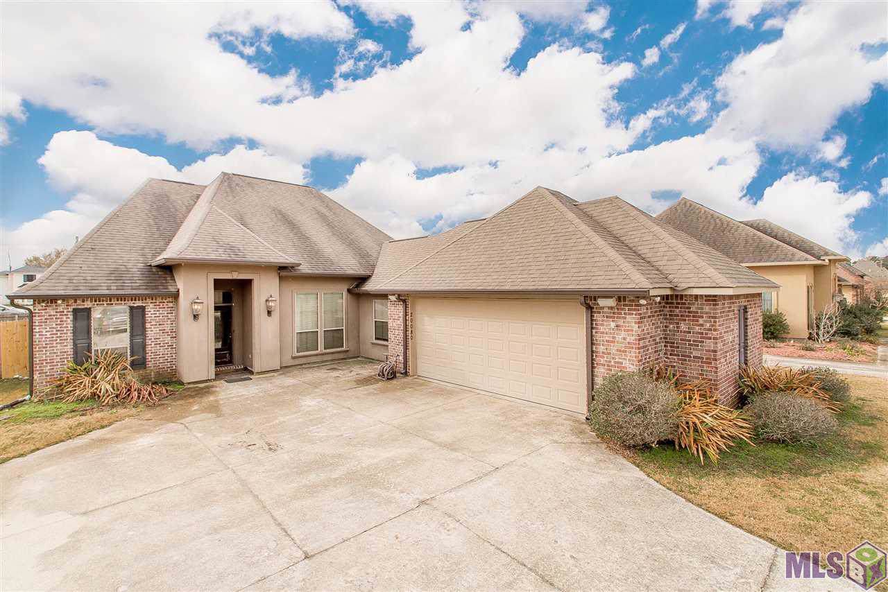 20080 Julie Rowe Dr - Photo 1