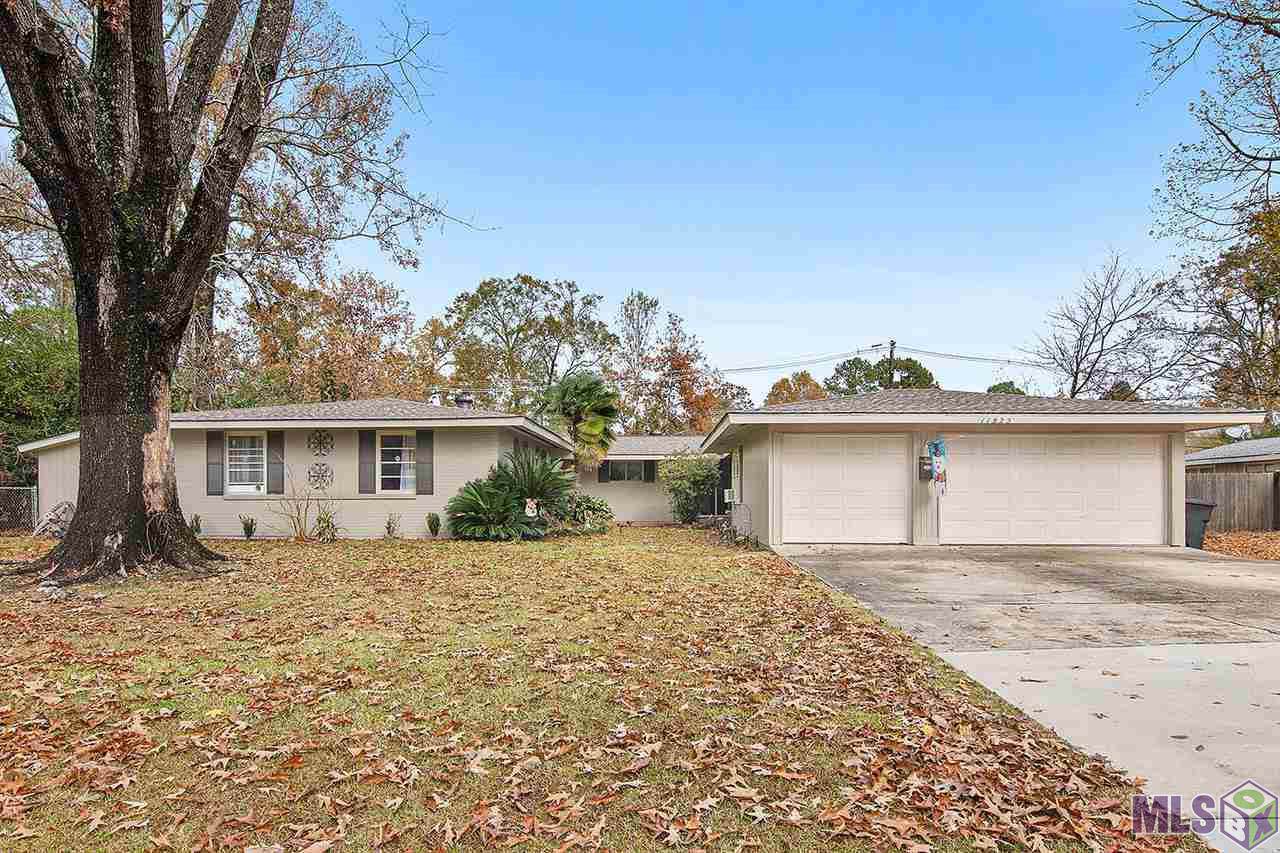 11925 Molly Lea Dr - Photo 1