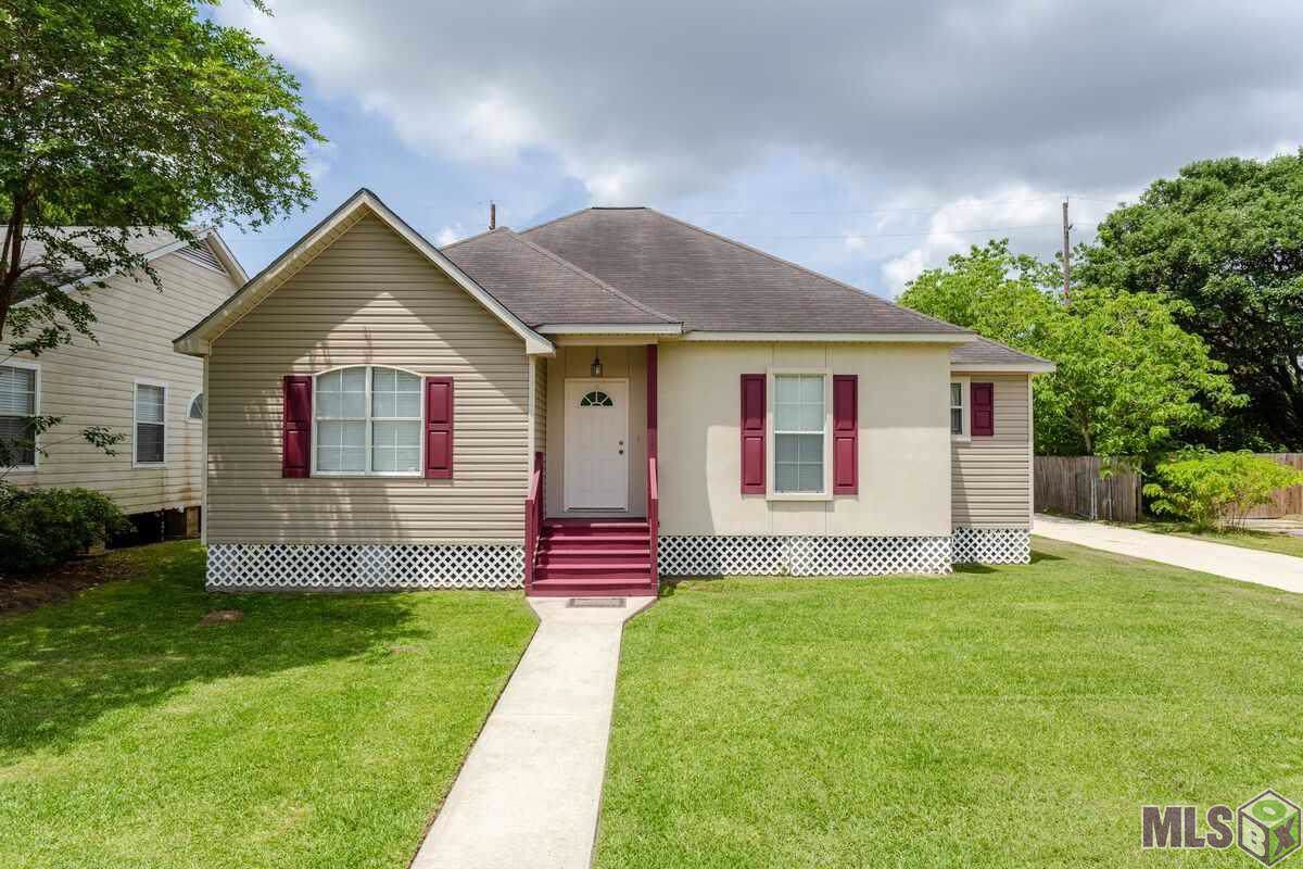 328 Greenhaven Dr - Photo 1 328 Greenhaven Dr - Photo 1