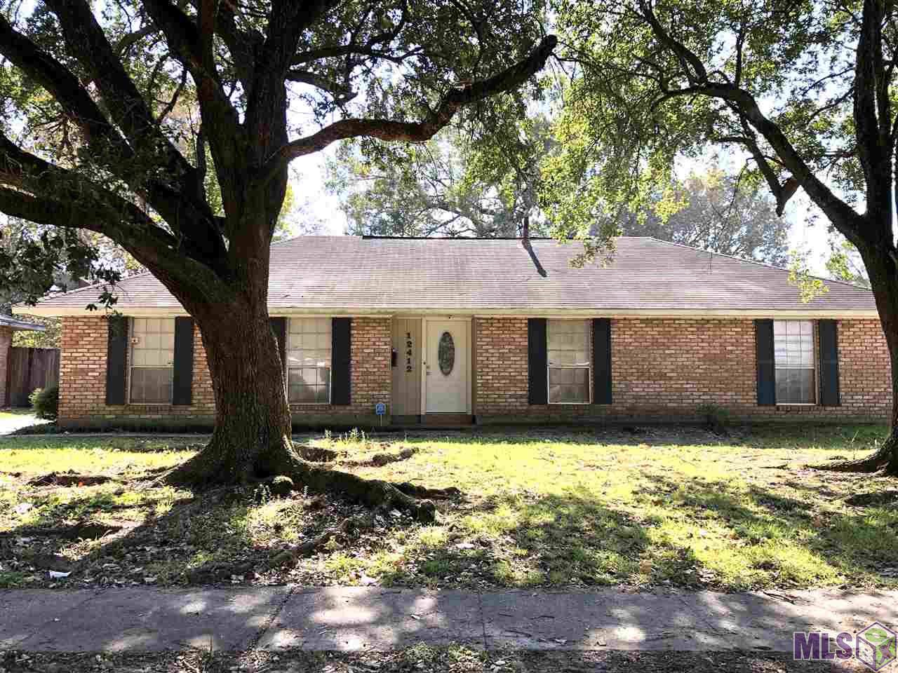12412 Tams Dr - Photo 1 12412 Tams Dr - Photo 1