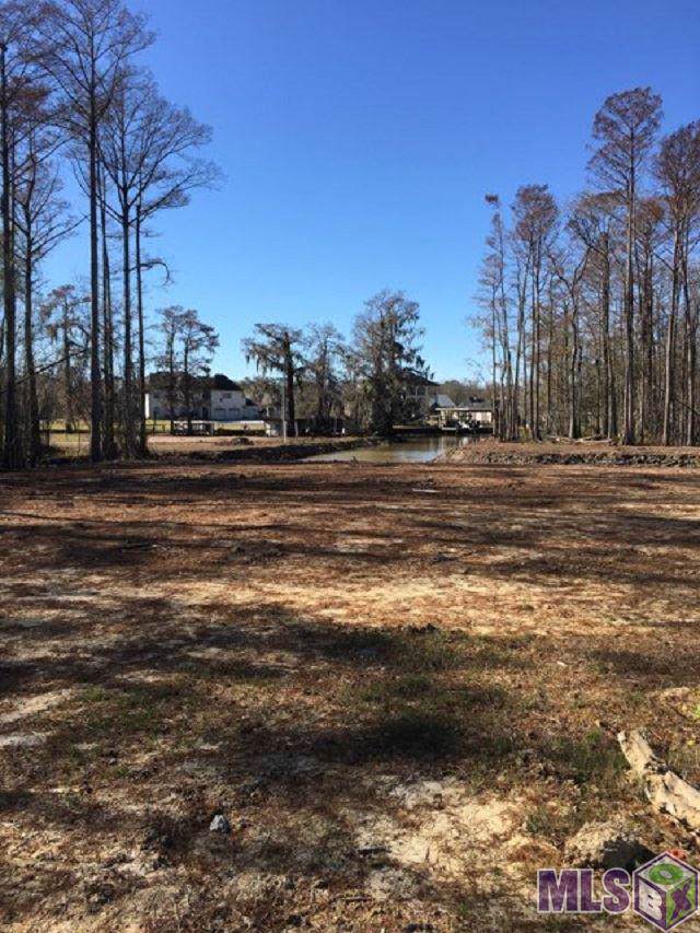 Lot # 31 St Croix Ct - Photo 1