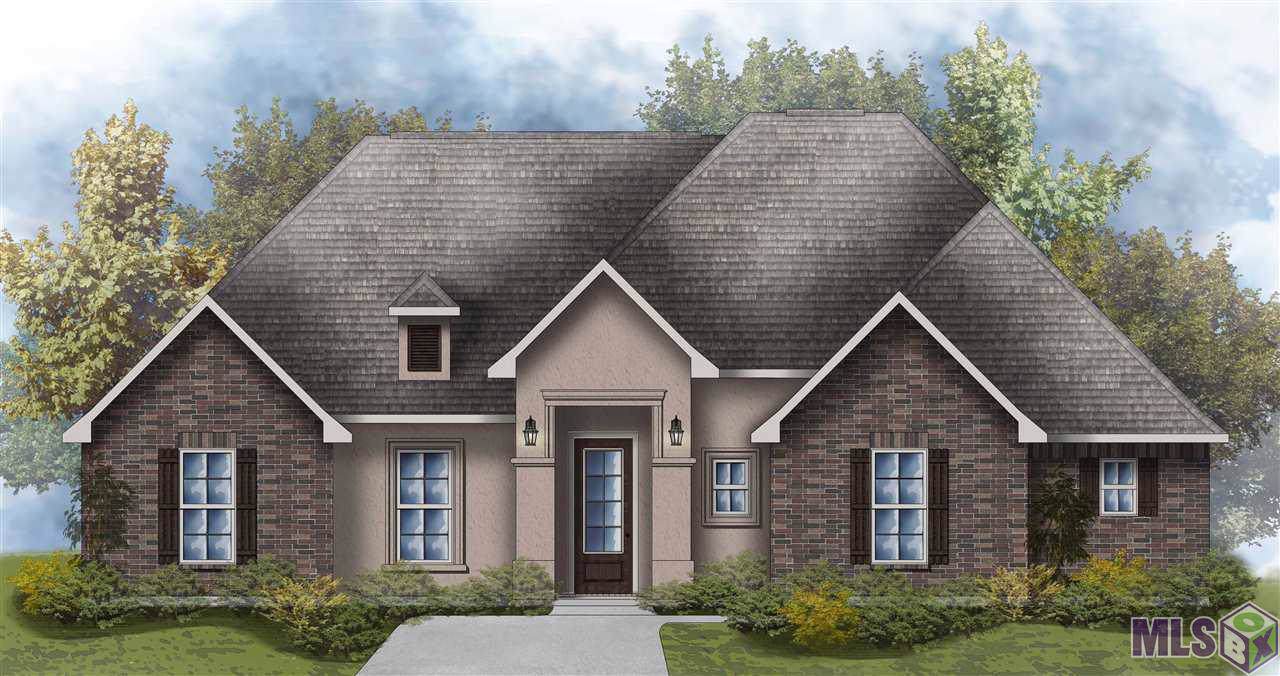 20966 High Plains Dr - Photo 1