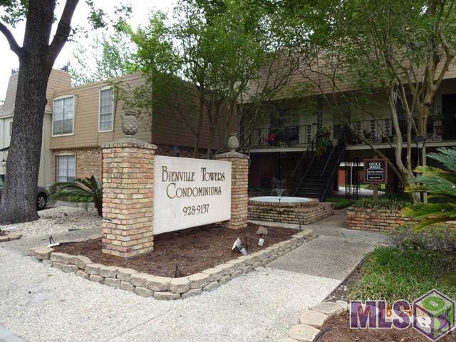 2100 College Dr - Photo 1