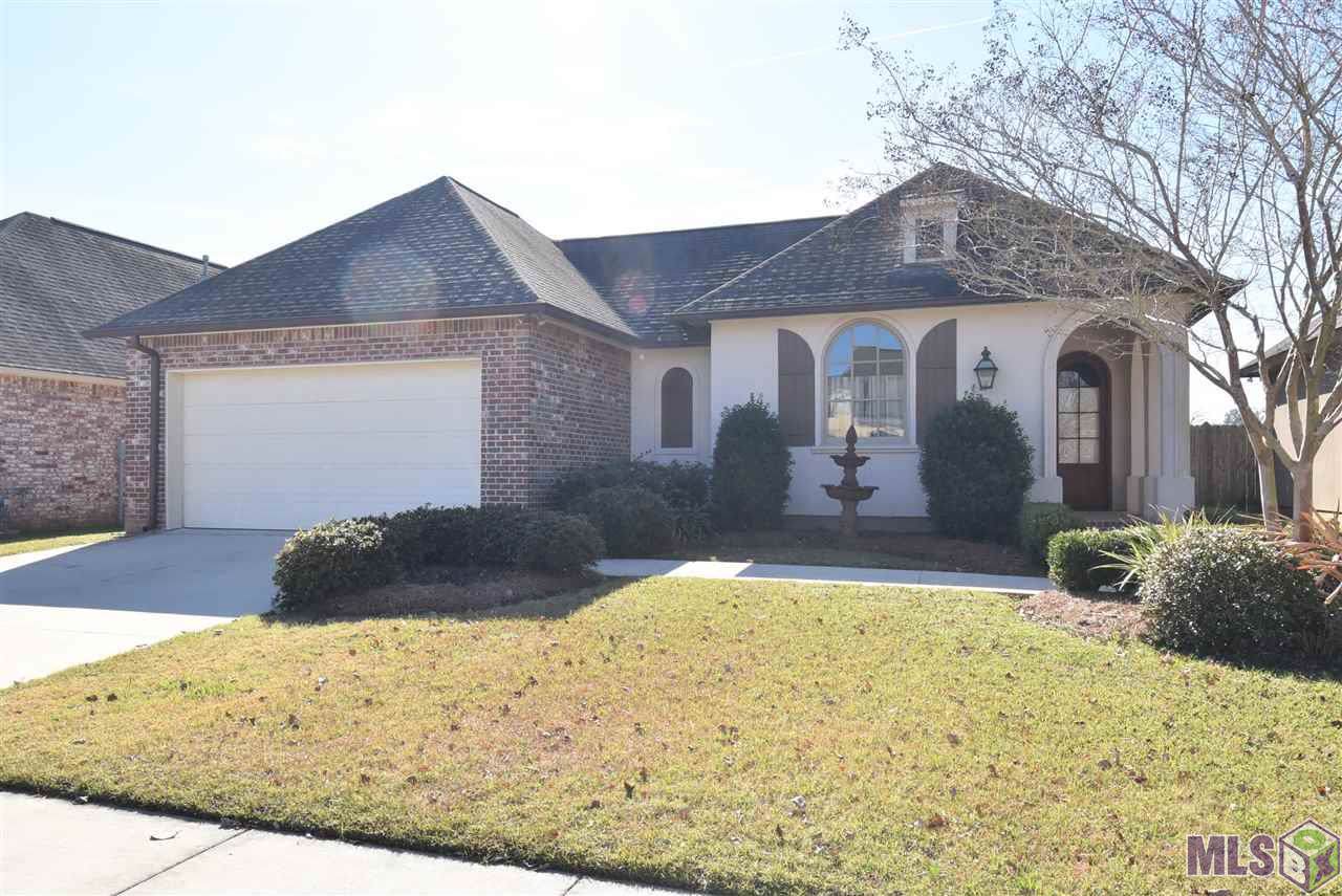 13352 Quail Grove Ave - Photo 1