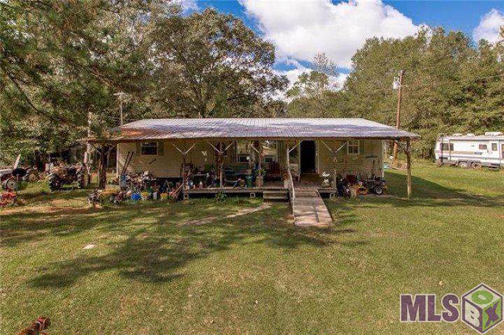 30825 Lavigne Rd - Photo 1 30825 Lavigne Rd - Photo 1