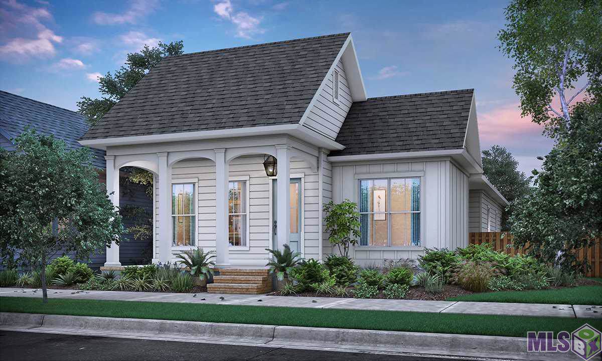 1236 Americana Blvd - Photo 1