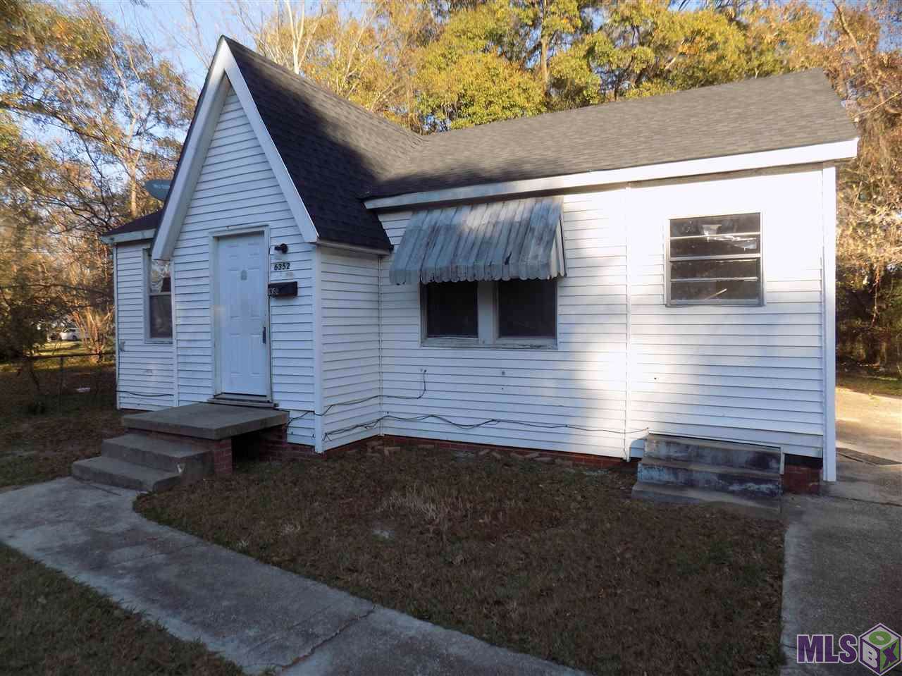 6352 Casper St - Photo 1