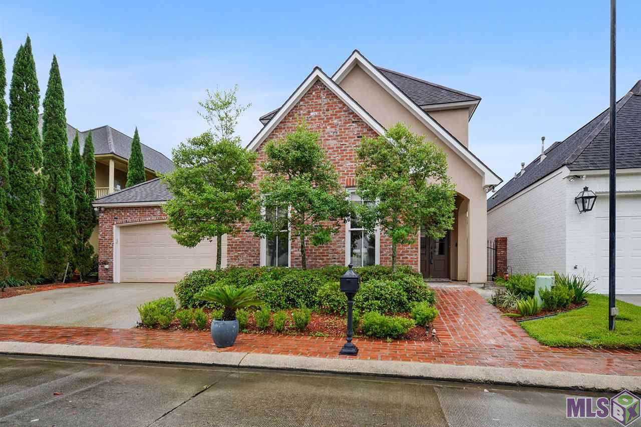 1612 Ruelle De Grace Dr - Photo 1