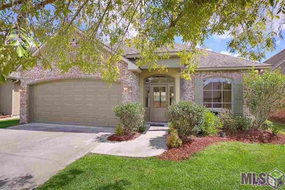 25376 Lake George Dr - Photo 1 25376 Lake George Dr - Photo 1