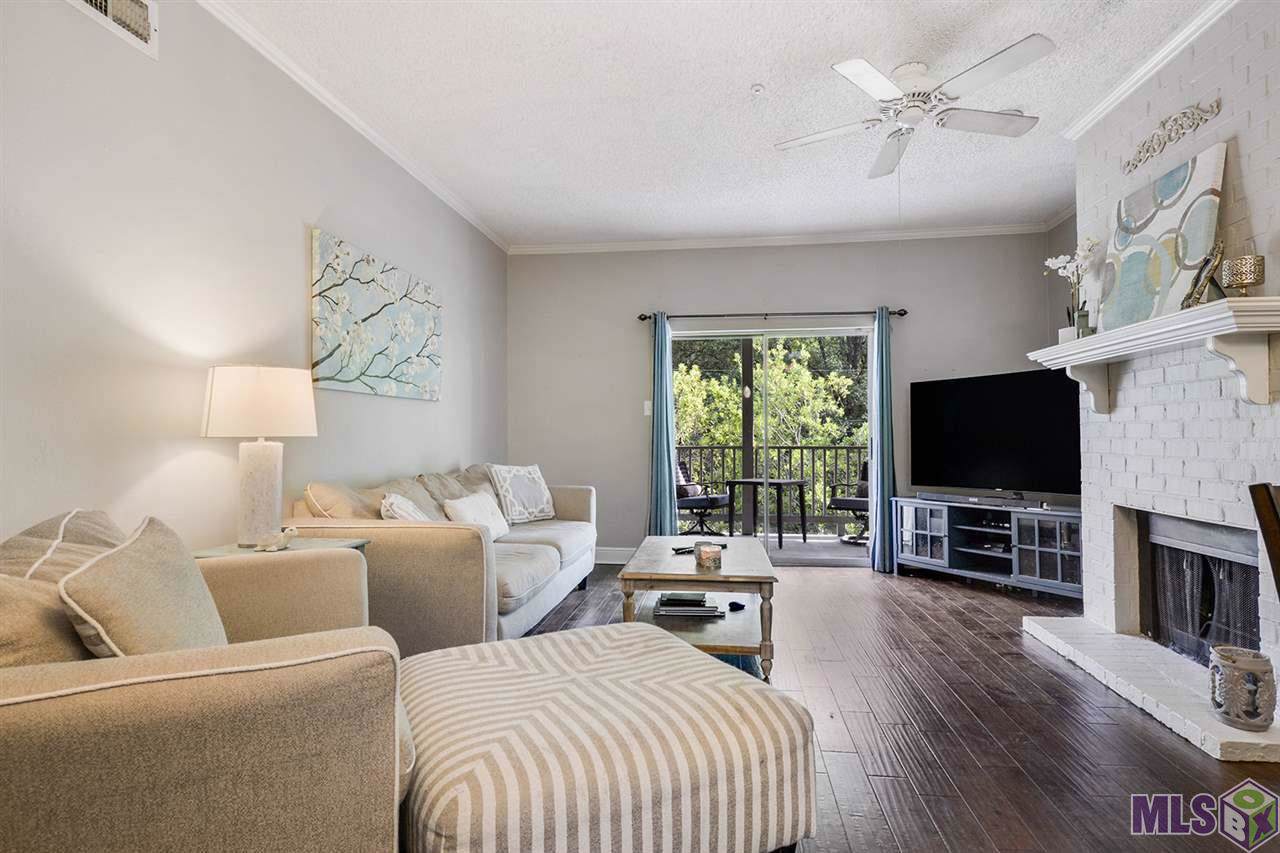 7640 Lasalle Ave - Photo 1