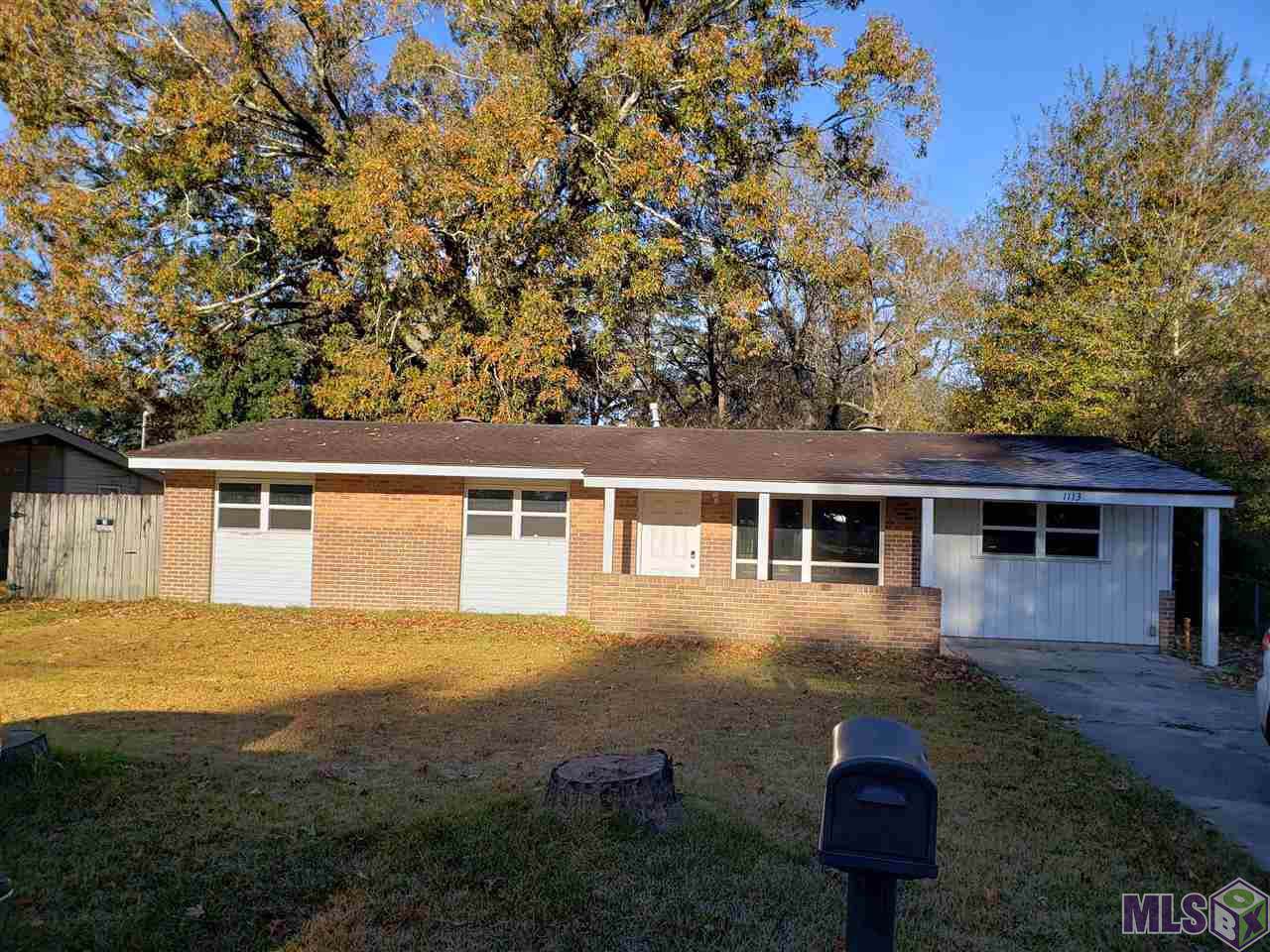 1113 Wanda Ave - Photo 1
