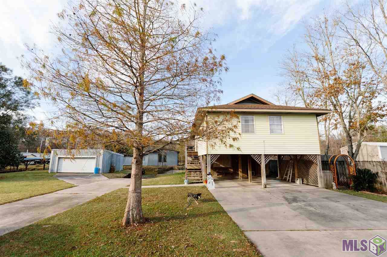 109 Coon Rd - Photo 1 109 Coon Rd - Photo 1