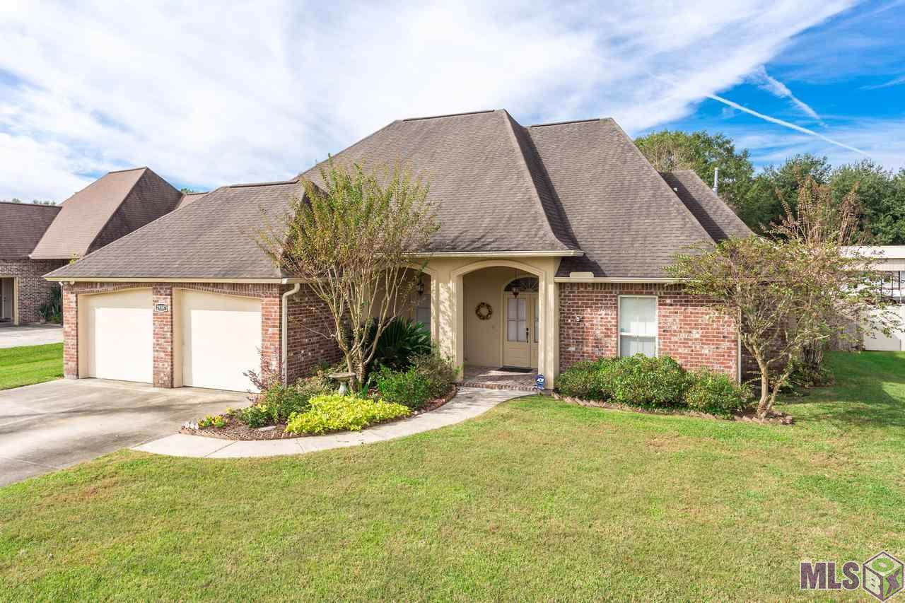 29307 Lexton Ln - Photo 1