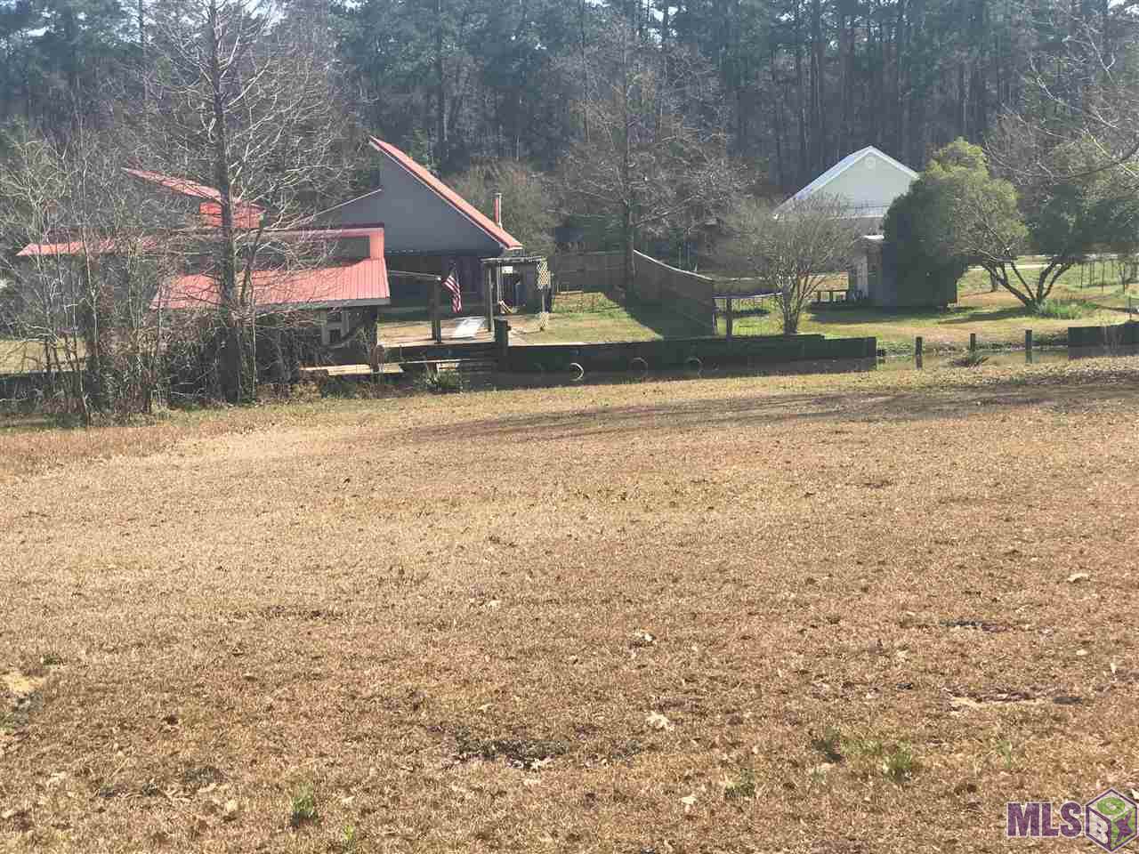 31140 Dendinger Rd - Photo 1