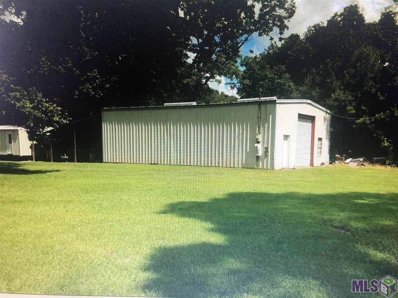 21751 Greenwell Springs Rd - Photo 1