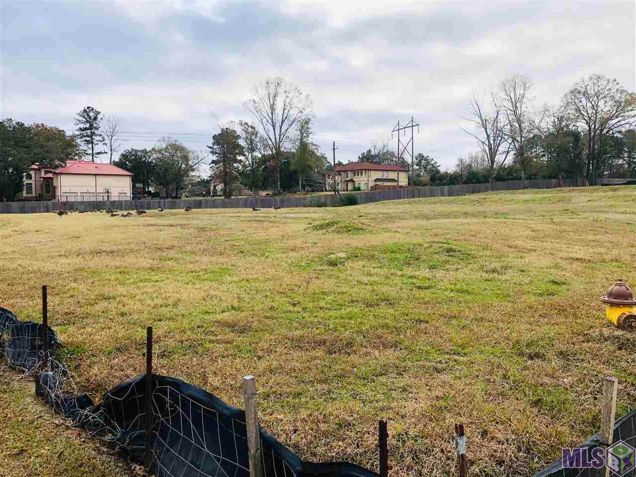15384 Highland - Photo 1