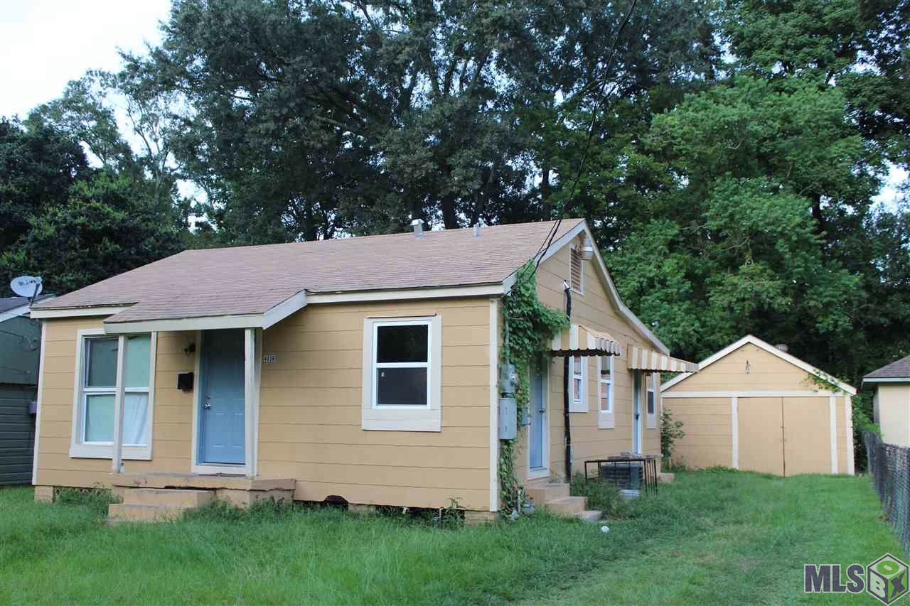 4036 Hazelwood - Photo 1