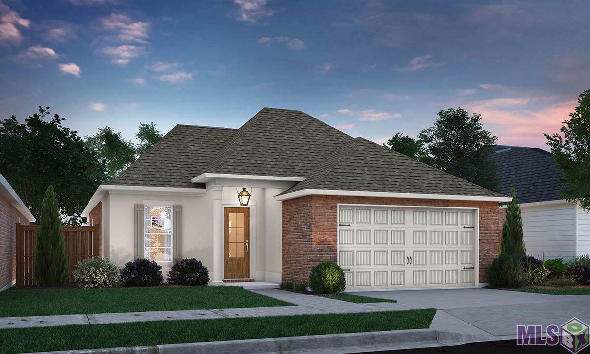 867 Mano Myrtle Dr - Photo 1 867 Mano Myrtle Dr - Photo 1