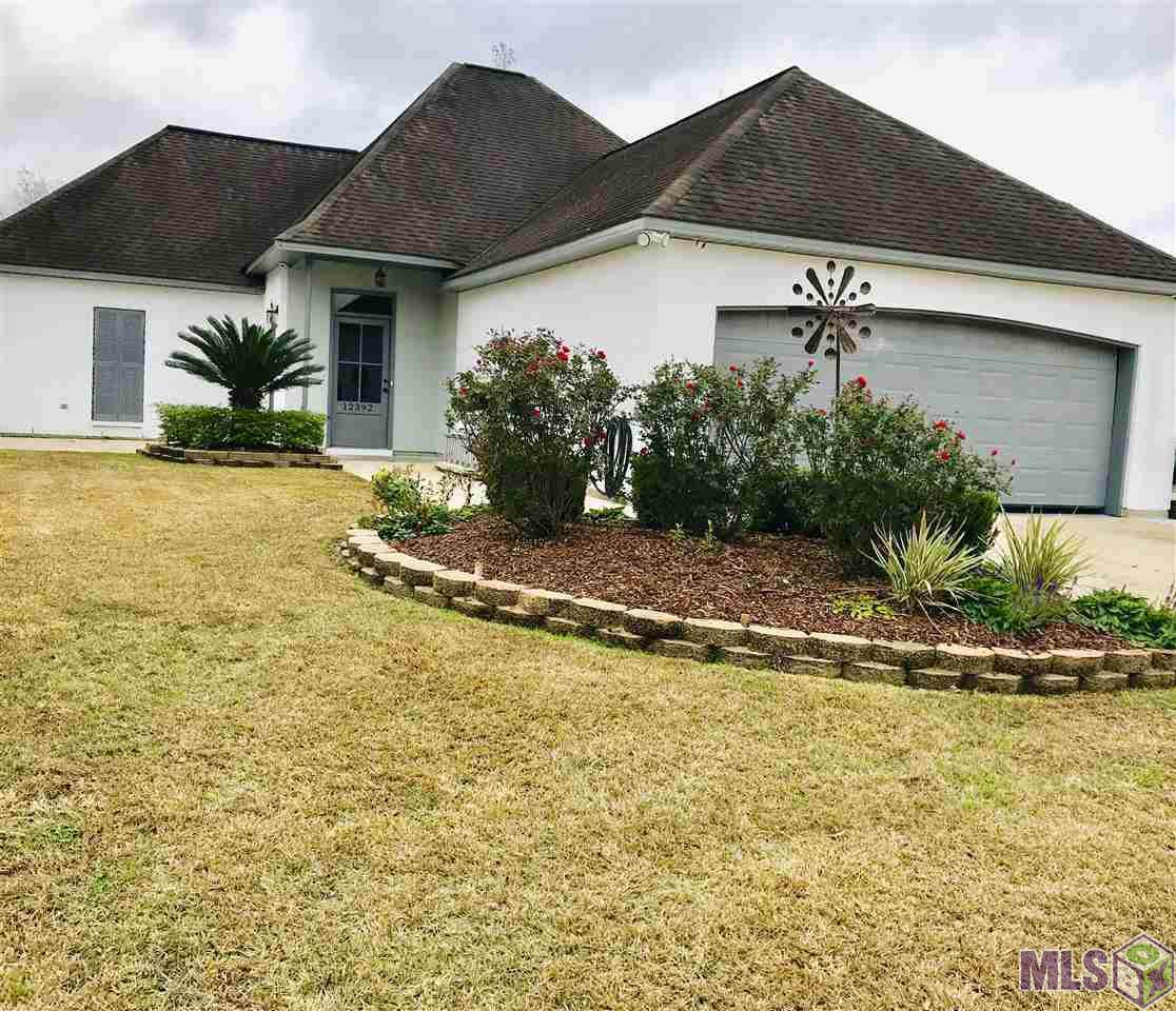 12392 Dutchtown Villa Dr - Photo 1