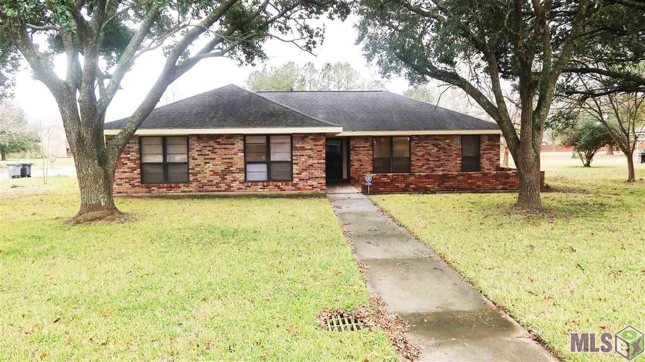 8190 Greenlea Dr - Photo 1