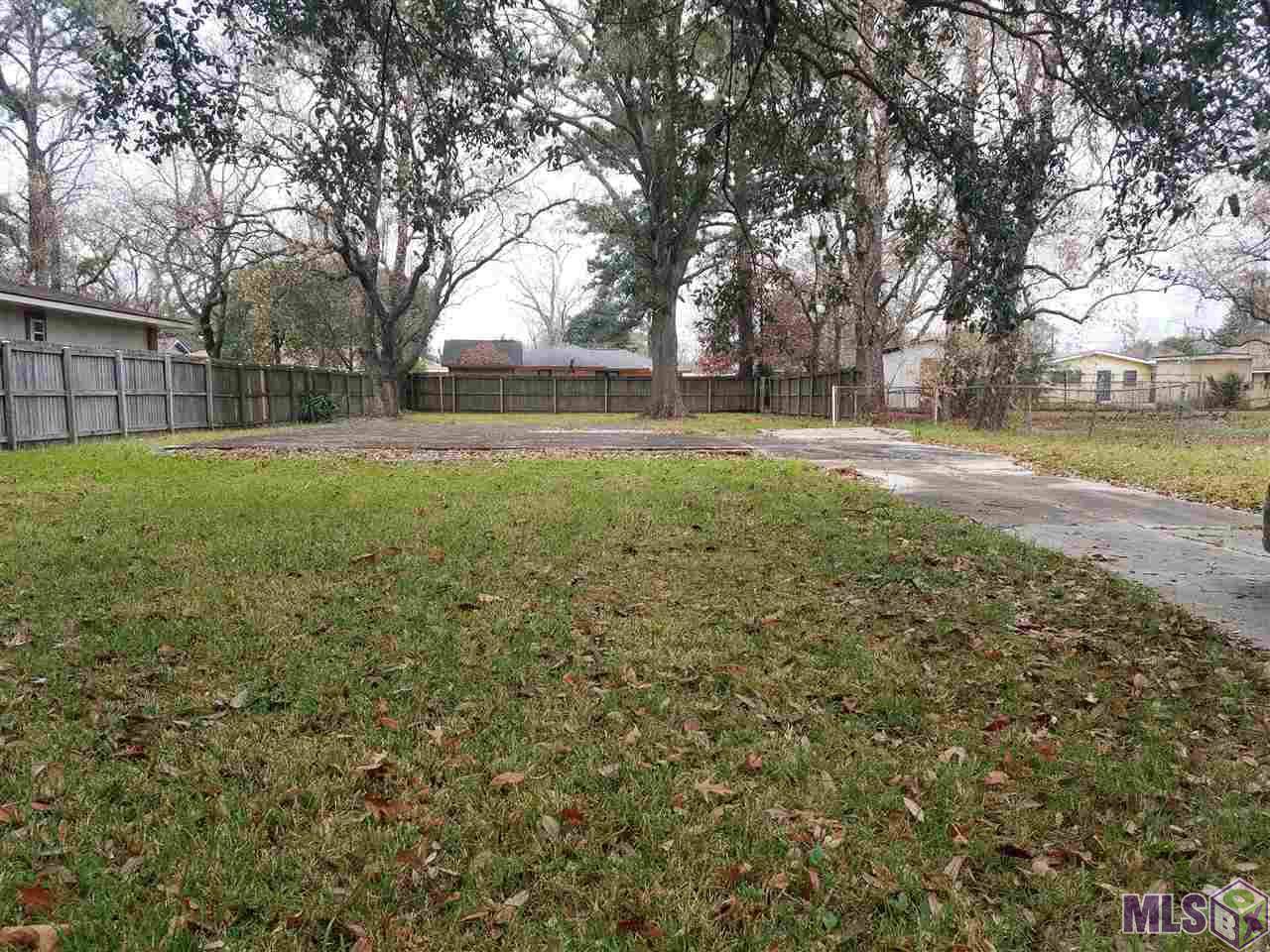 2657 78TH AVE - Photo 1