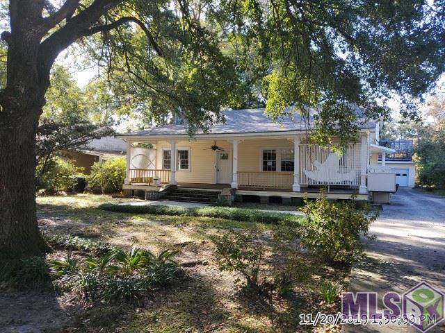 550 Pierce Ave - Photo 1