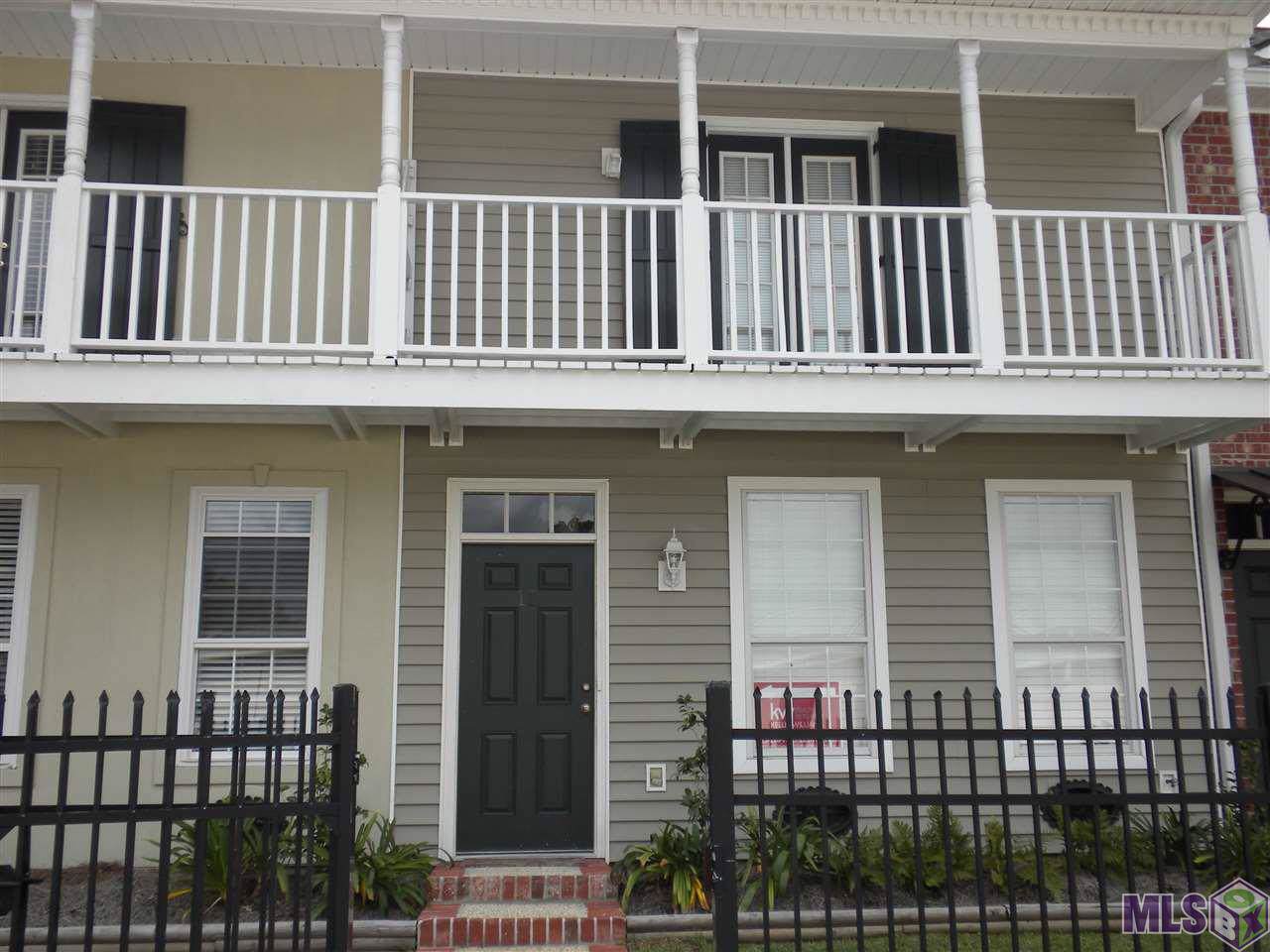 151 Aspen Square - Photo 1