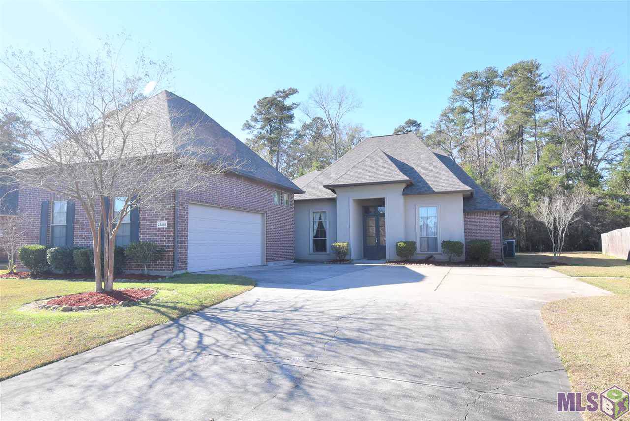 22495 Balmoral Dr - Photo 1 22495 Balmoral Dr - Photo 1