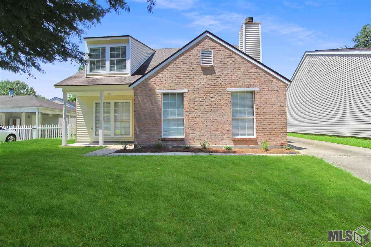 438 Bonarbridge Dr - Photo 1 438 Bonarbridge Dr - Photo 1