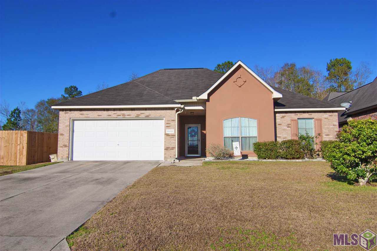 11111 Concordia Dr - Photo 1 11111 Concordia Dr - Photo 1
