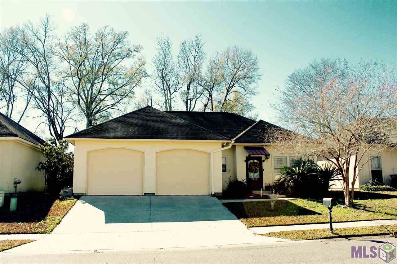 9146 Boone Dr - Photo 1