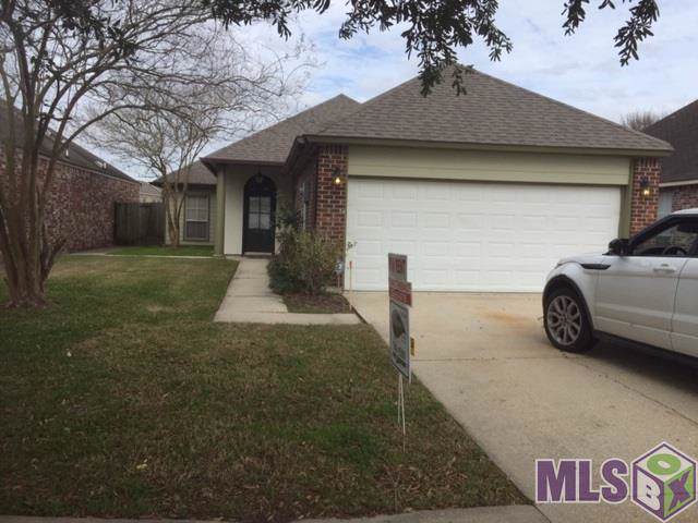 3916 Northshore Ave - Photo 1