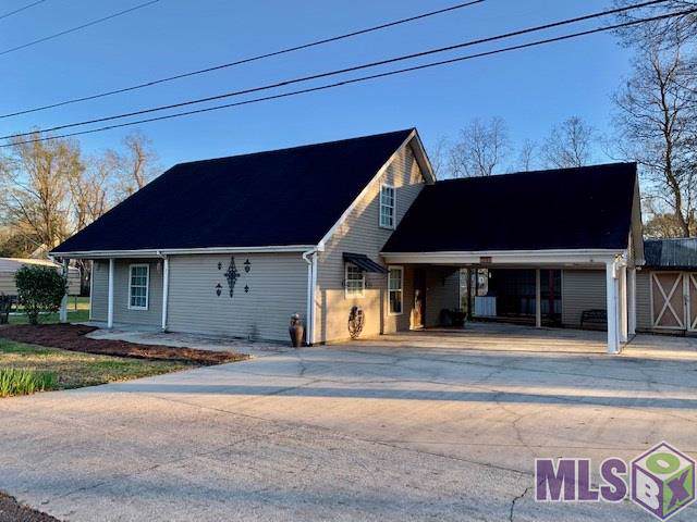 44037 Bertrand Rd - Photo 1