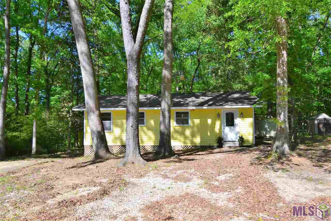 10730 Lindsey Ln - Photo 1