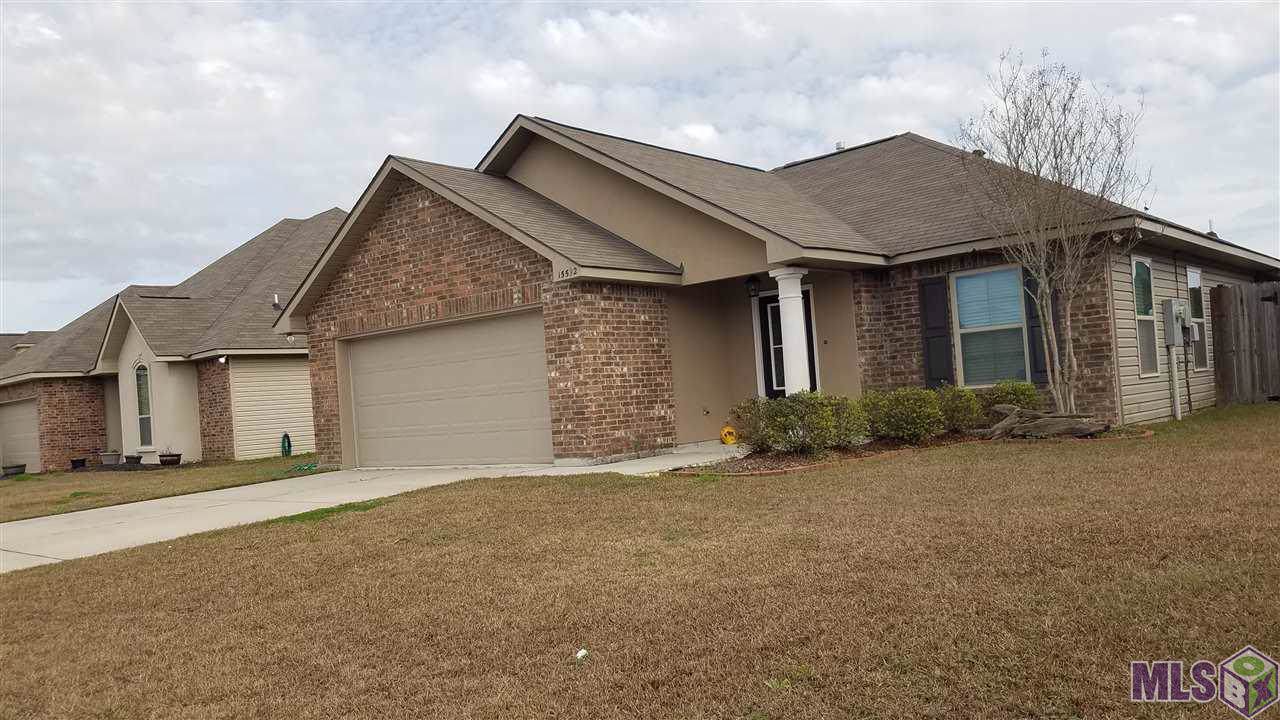 15592 Magicstone Ave - Photo 1