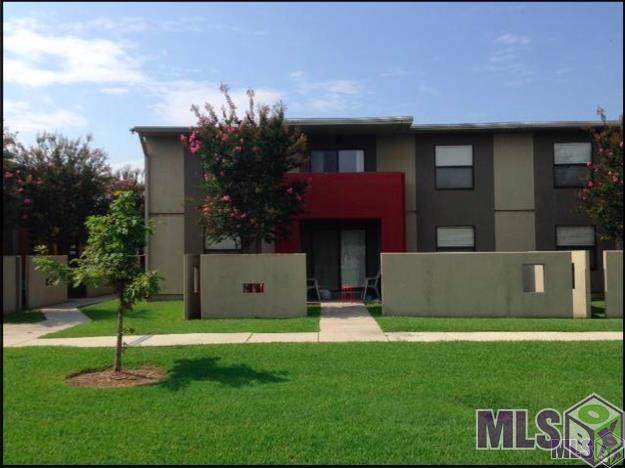 1855 Brightside Dr - Photo 1