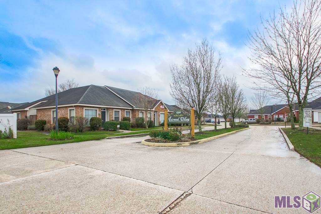 12500 Old Hammond Hwy - Photo 1