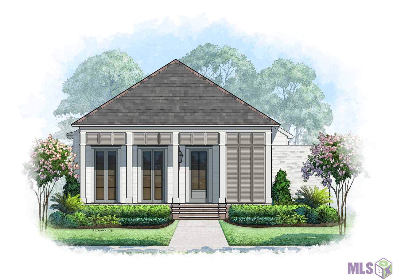 2221 Deaux Parc Dr - Photo 1
