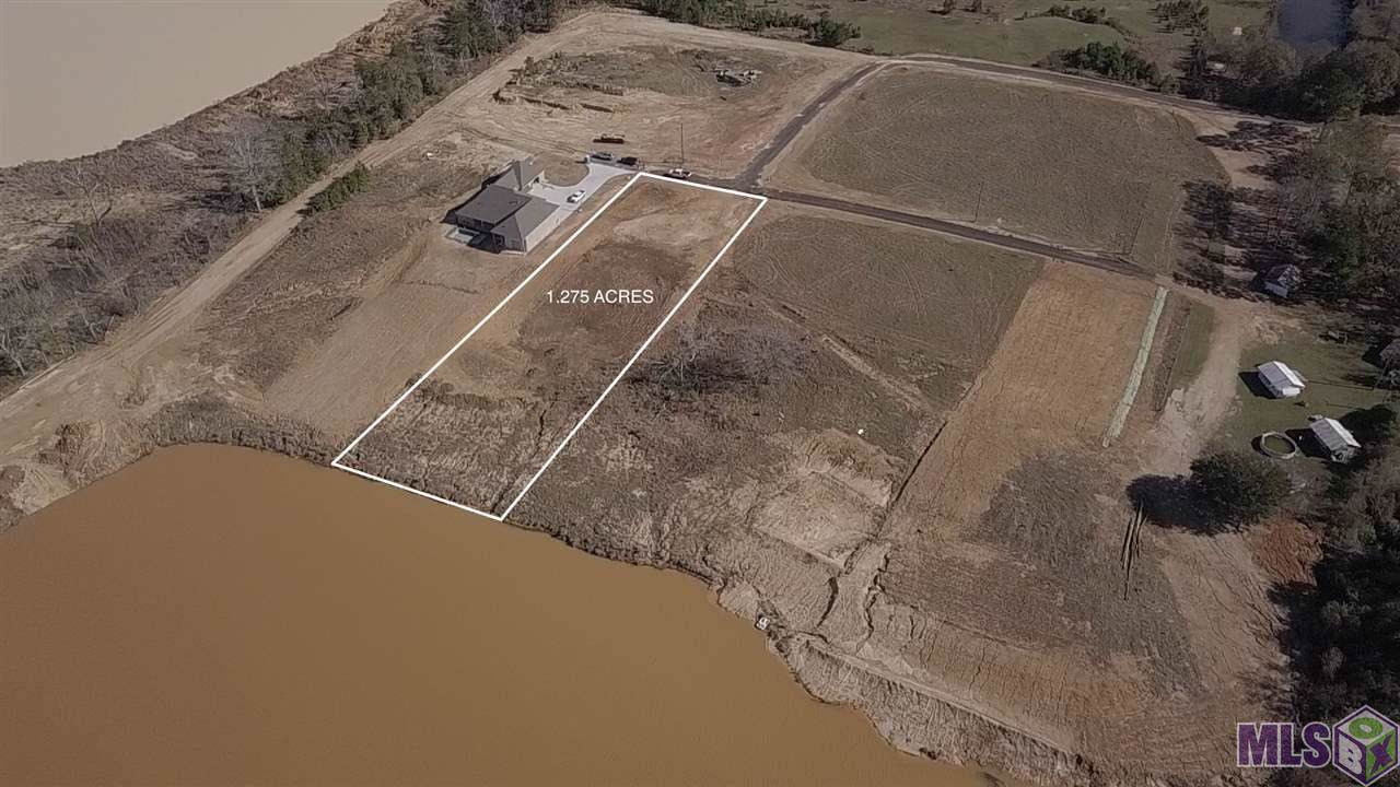 Lot C-1 Uncle Sons Ln - Photo 1